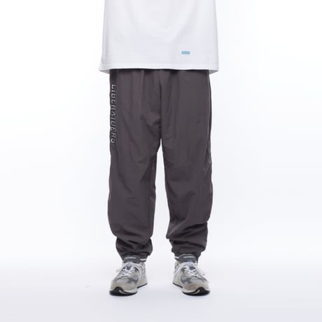 LR NYLON PANTS