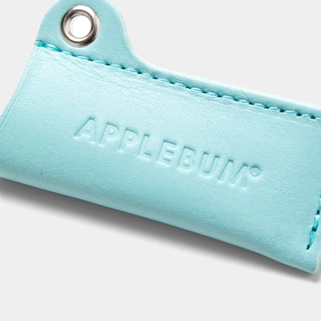 LIGHTER CASE / APOLLON LEATHER【APPLEBUM別注】