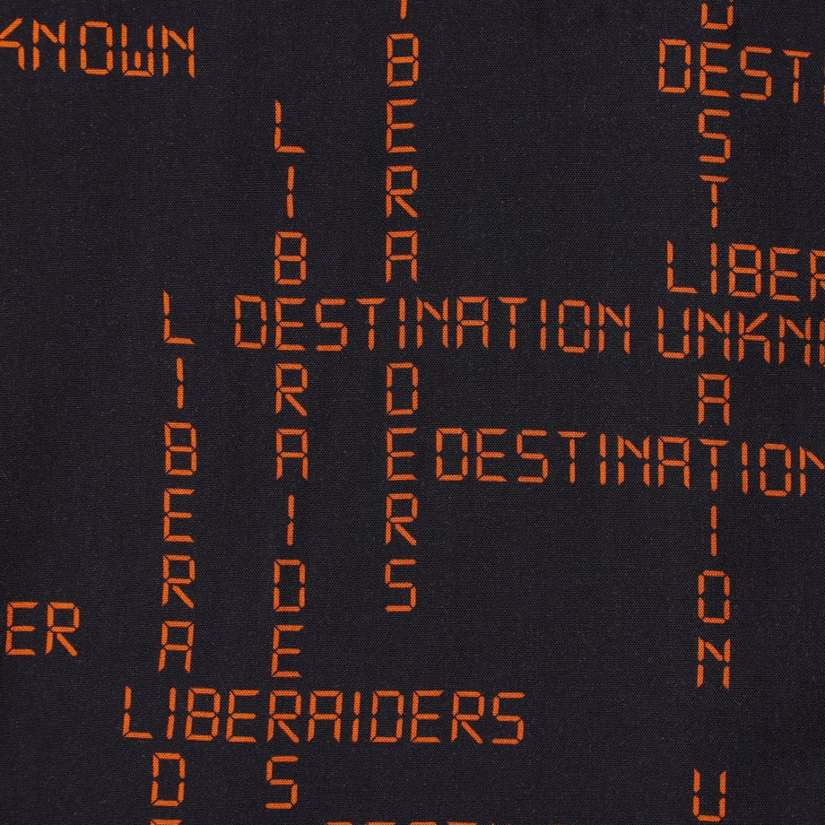 6a214194be2d124705d83b6d
