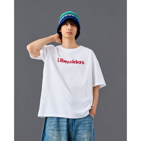 OG LOGO TEE