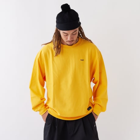 AUTHENTIC