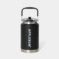 “TORUS” BOTTLE