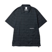 DOTAIR S/S SHIRT