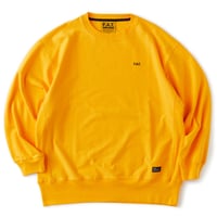 AUTHENTIC