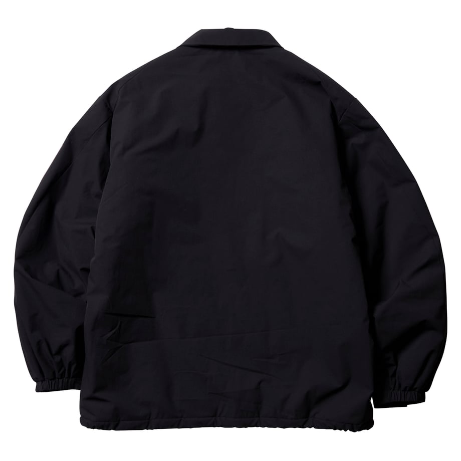 67120e1fcb9db80265731f30