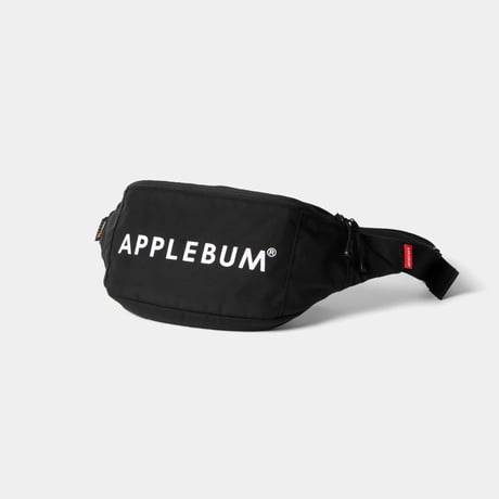 CORDURA WAIST BAG