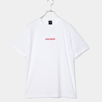 [SHOW & PROVE] DRY T-SHIRT