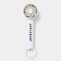HANDY FAN