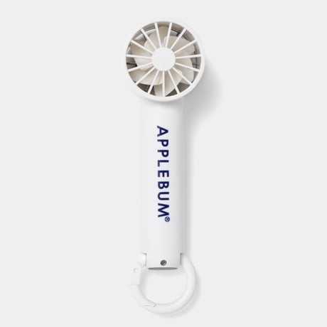 HANDY FAN