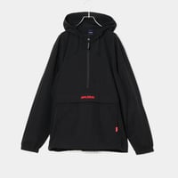 [SHOW & PROVE] ANORAK PARKA