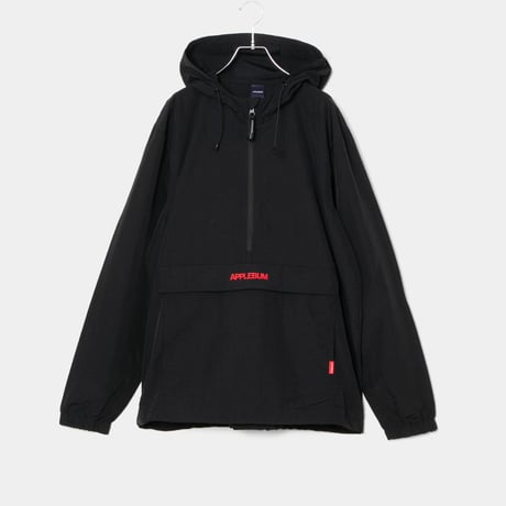 [SHOW & PROVE] ANORAK PARKA