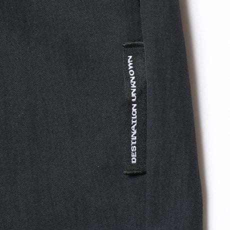 SUPPLEX NYLON SLACKS