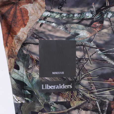 ALL CONDITIONS 3LAYER JACKET Ⅱ