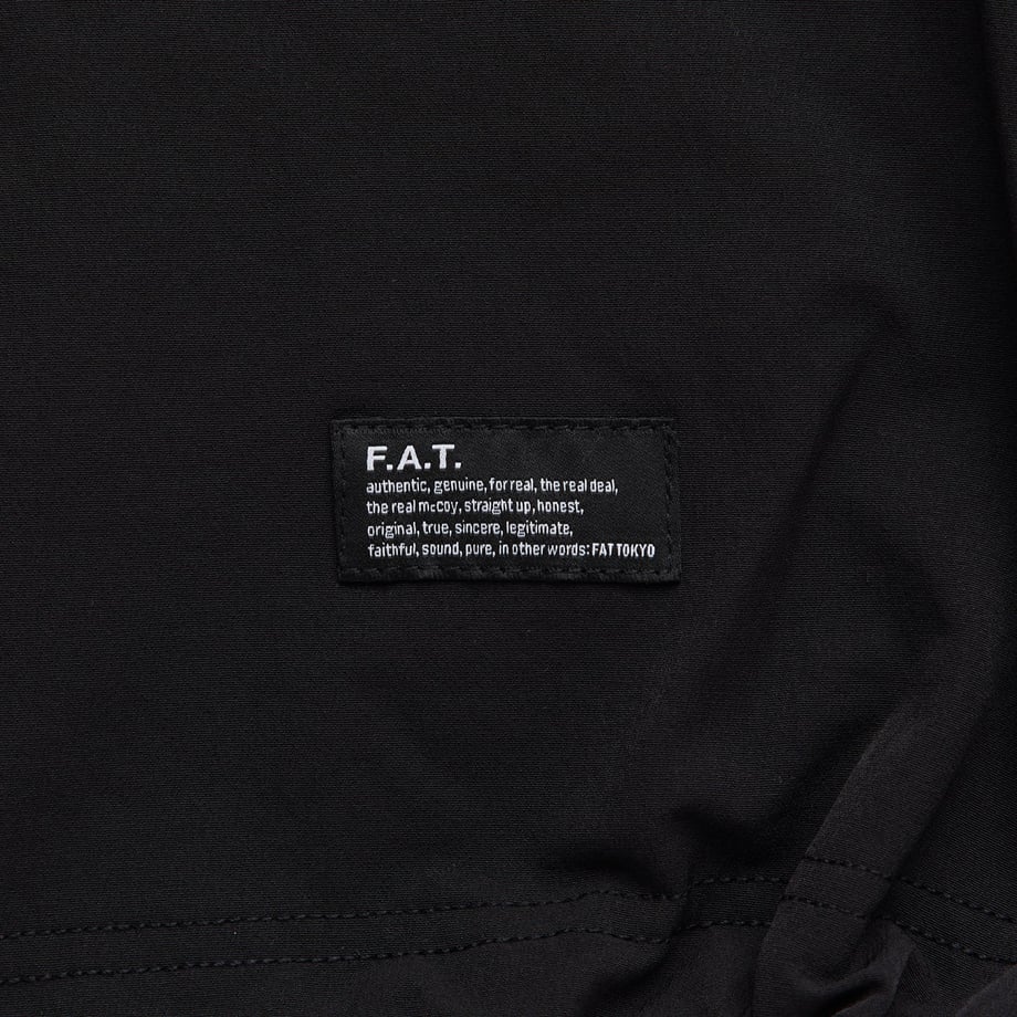 699c833b874c896bde0a6cec