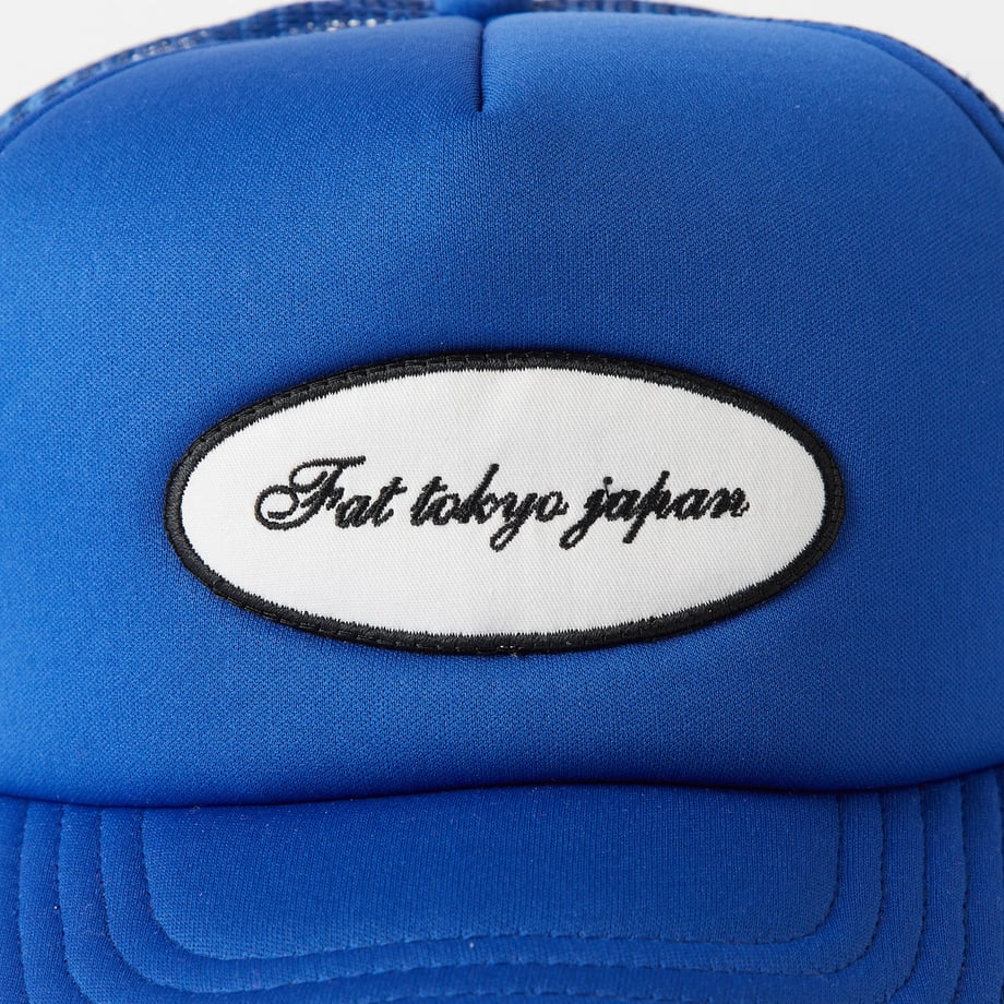 6a0a08b991f26e7691f0502a