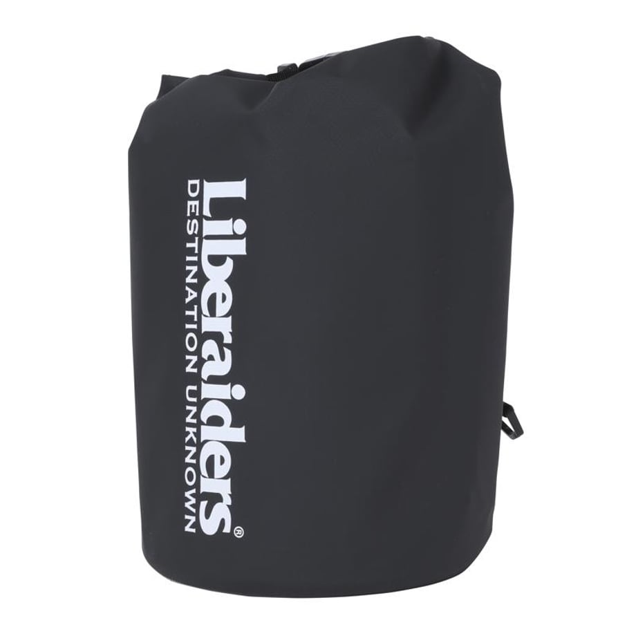 67b60413463f601048fff2b3