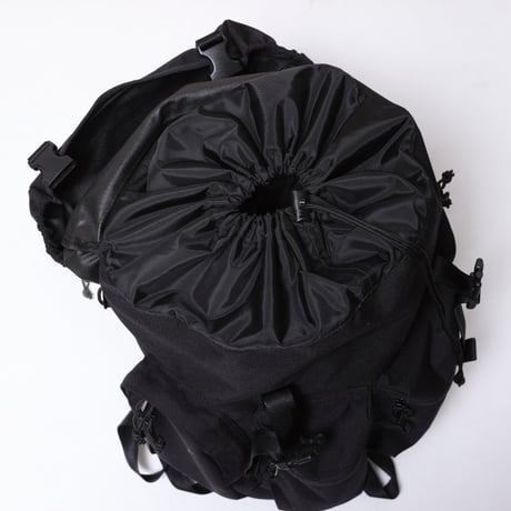 PX TRAVELIN’ SOLDIER BACKPACK II