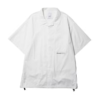 DOTAIR S/S SHIRT