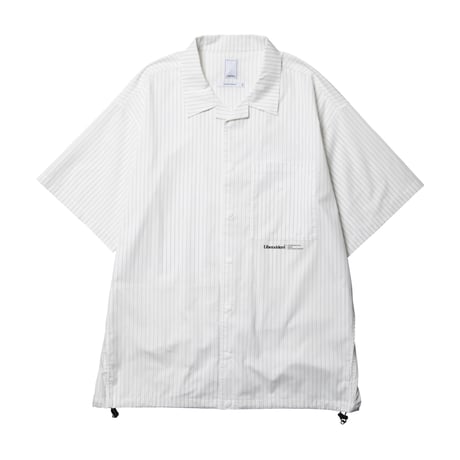 DOTAIR S/S SHIRT