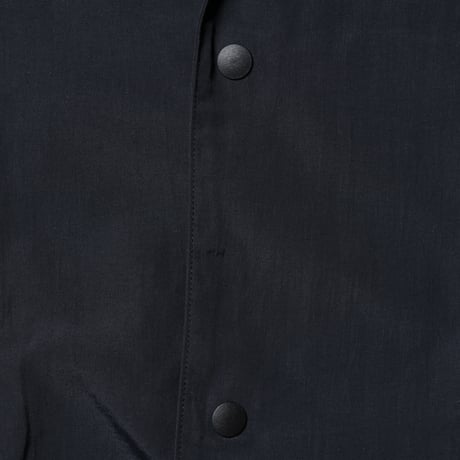 SUPPLEX NYLON 2B JACKET