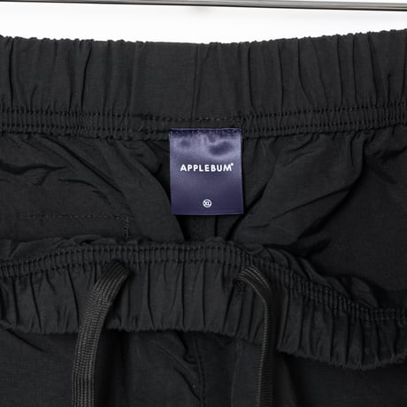 [SHOW & PROVE] NYLON SHORTS