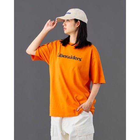 OG LOGO TEE