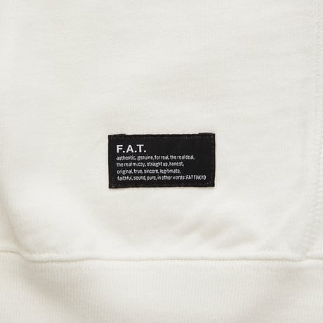 AUTHENTIC
