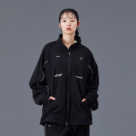 OCTA WIND BREAKER
