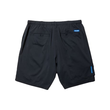 DOTAIR UTILITY SHORTS