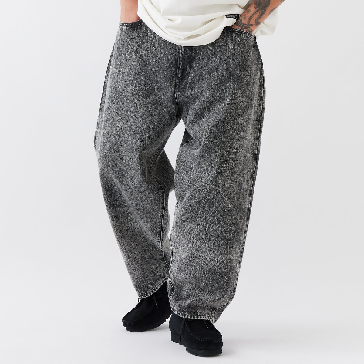 fit=scale-down,w=1200