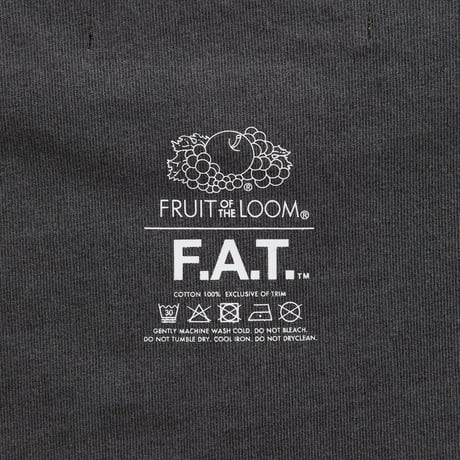 FRUMENTee