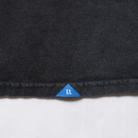 LIFE L/S TEE