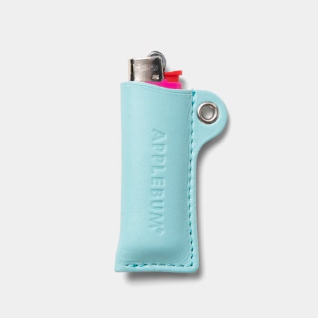 LIGHTER CASE / APOLLON LEATHER【APPLEBUM別注】