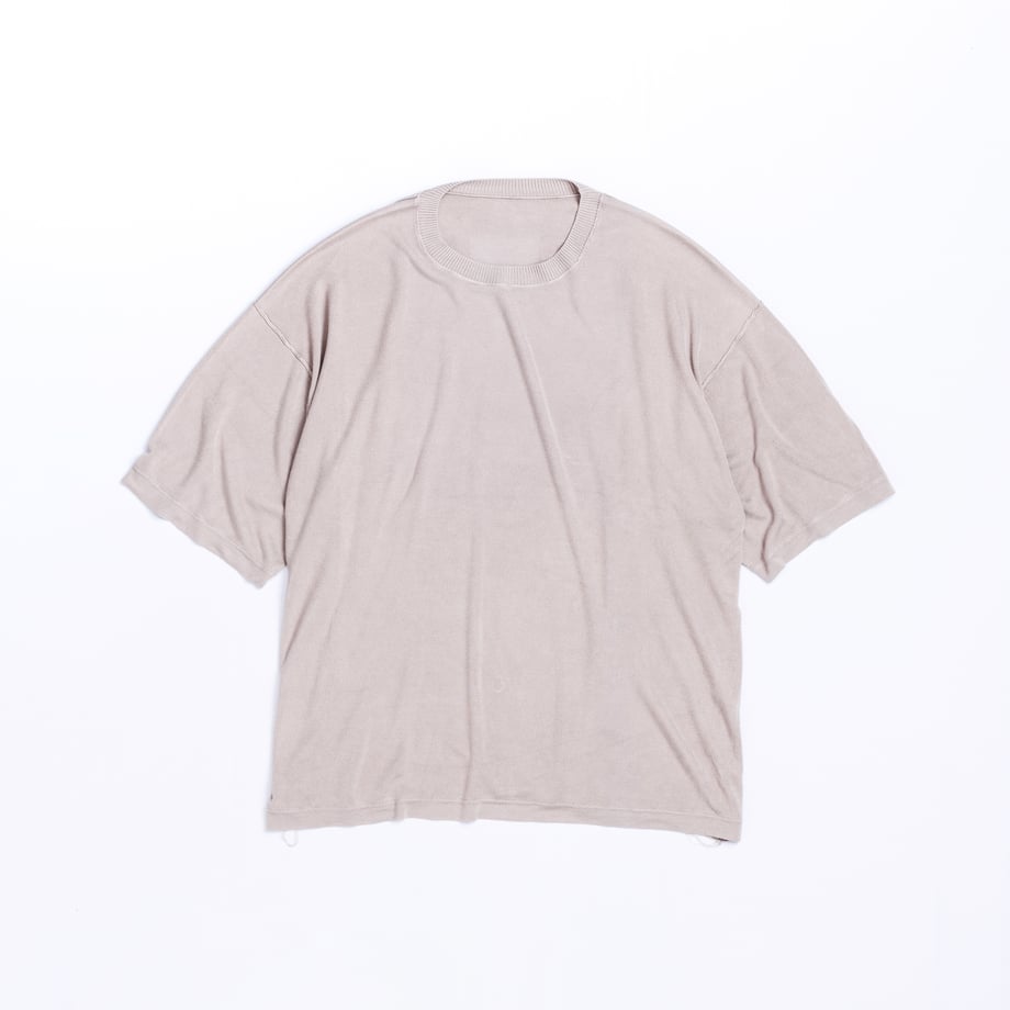 6a0ab20796e1cb1ae7279c71