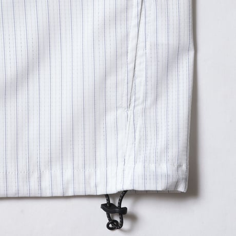 DOTAIR S/S SHIRT