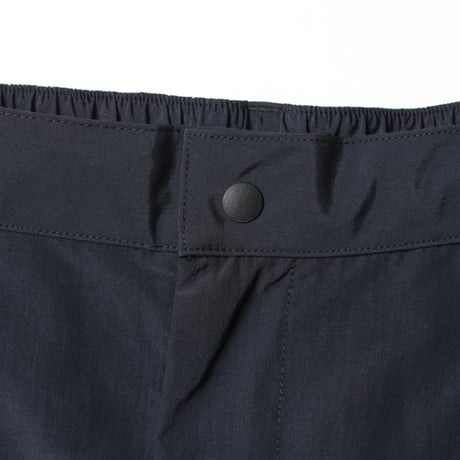 SUPPLEX NYLON SLACKS