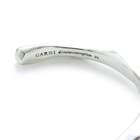 Crockery Bangle - S