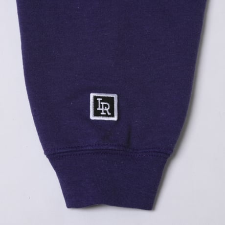 NEW DOOR HOODIE