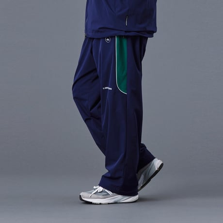 OCTA TRACK PANTS