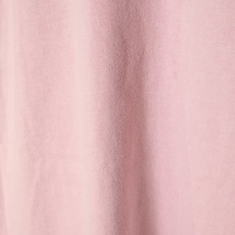 “COMPUTER-LOGO” WASHED T-SHIRT