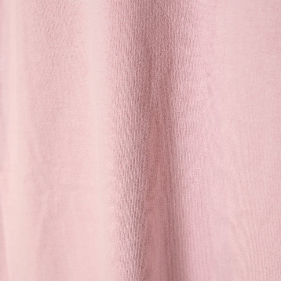 69ff4b2b54f095c1417e0785