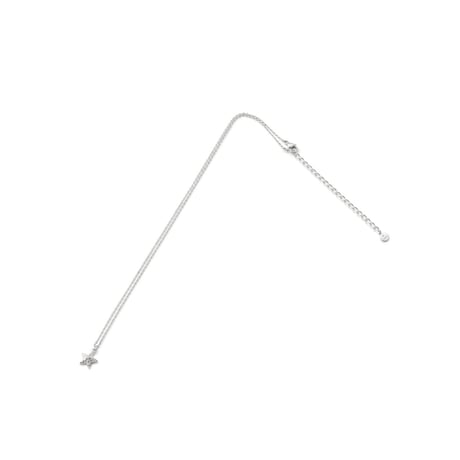- PAIR JEWELRY - Geo Star Pendant [2 pcs set]