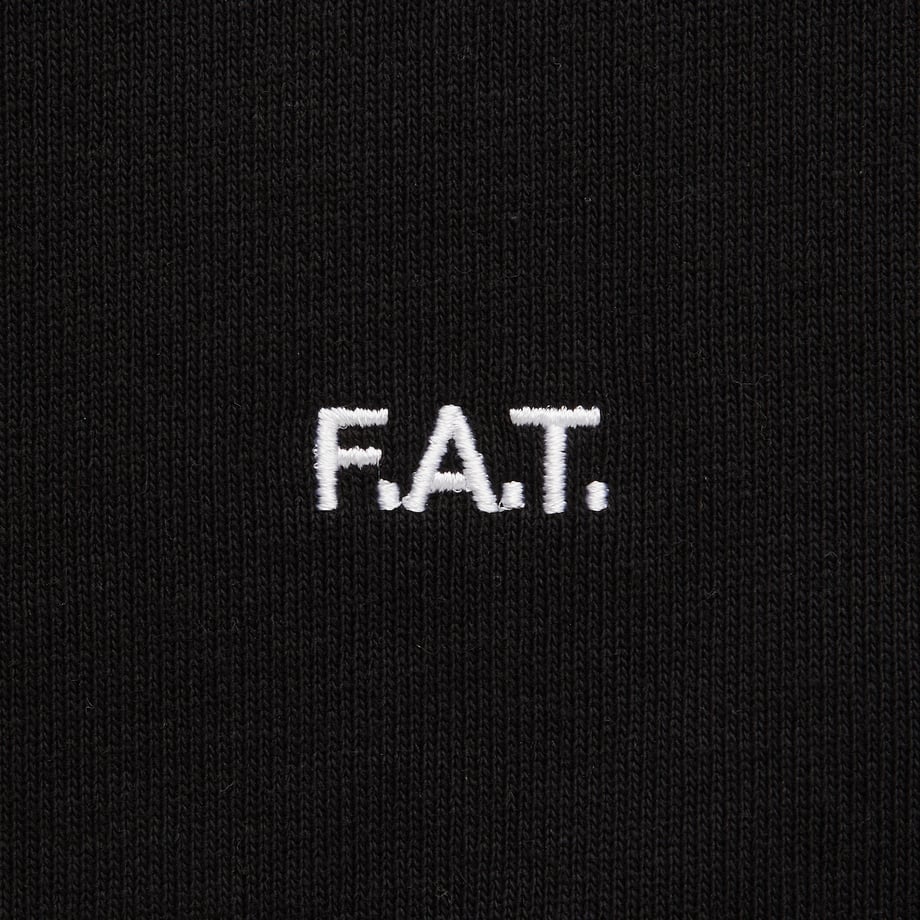 679c8452b859d3024b0ff03c