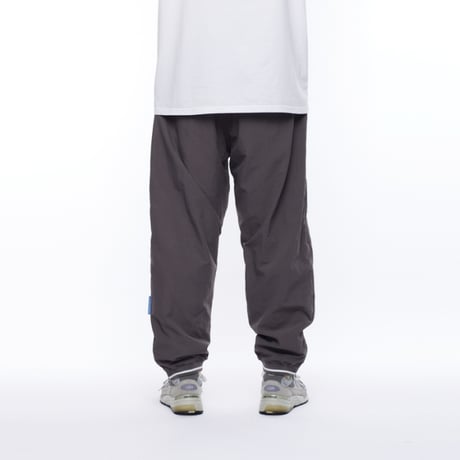 LR NYLON PANTS