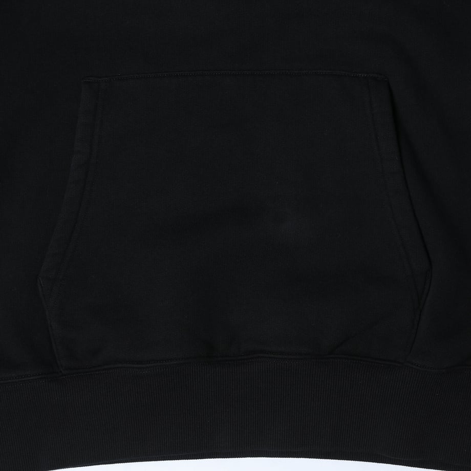 635cbd2ef80f1e16e53873fa