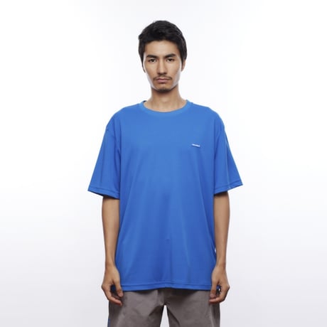 LR DRY TEE