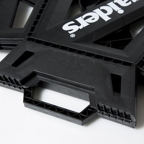 PX FOLDING STOOL