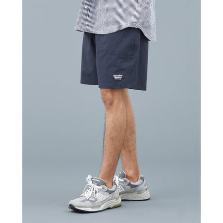 CORDURA 4WAY STRETCH SHORTS