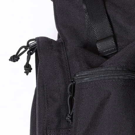 PX TRAVELIN’ SOLDIER BACKPACK II