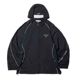 ⋆Liberaiders 2026SS DELIVERY⋆ | independence